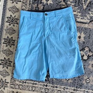 Men’s Lululemon Shorts